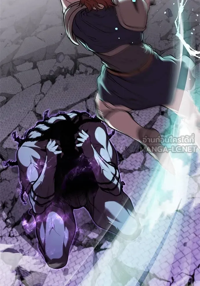 I Regressed As The Duke เกิดใหม่ในร่างดยุก ตอนที่ 125 page 8