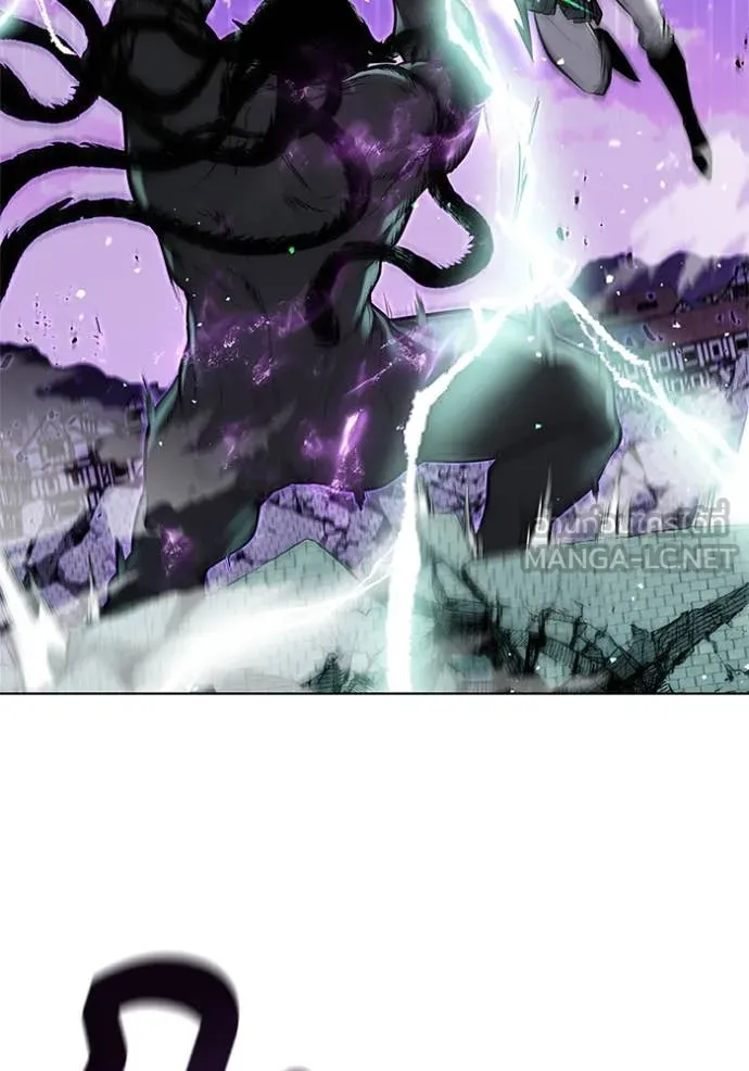 I Regressed As The Duke เกิดใหม่ในร่างดยุก ตอนที่ 125 page 11