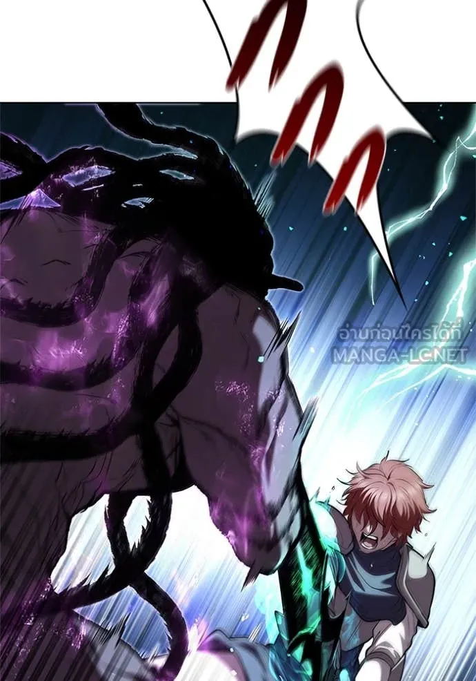 I Regressed As The Duke เกิดใหม่ในร่างดยุก ตอนที่ 125 page 18