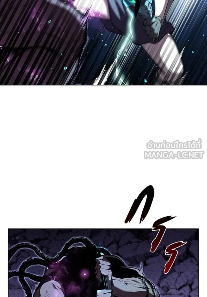 I Regressed As The Duke เกิดใหม่ในร่างดยุก ตอนที่ 125 page 19