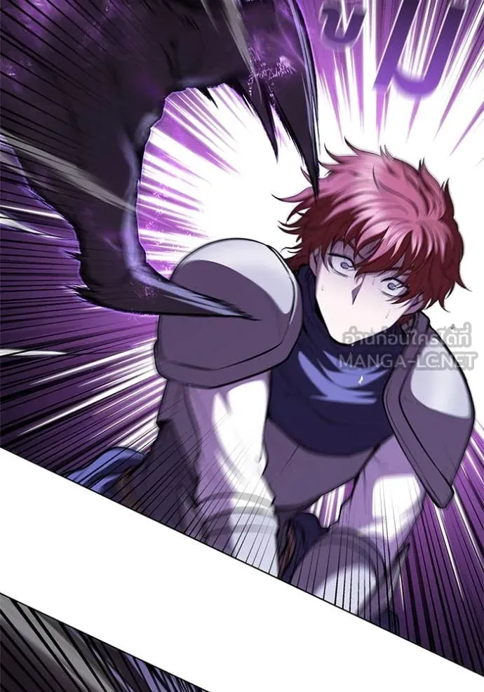 I Regressed As The Duke เกิดใหม่ในร่างดยุก ตอนที่ 125 page 28