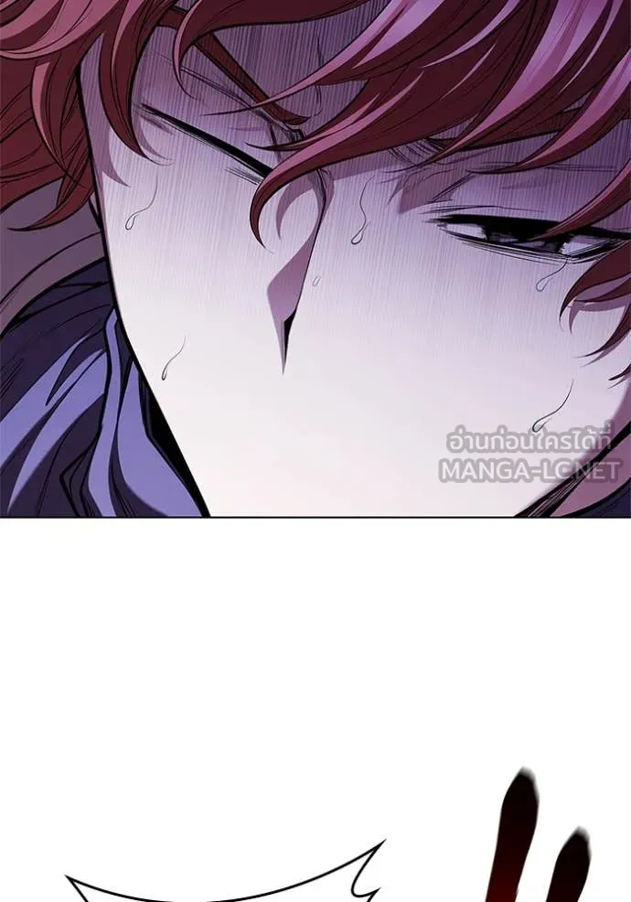 I Regressed As The Duke เกิดใหม่ในร่างดยุก ตอนที่ 125 page 33