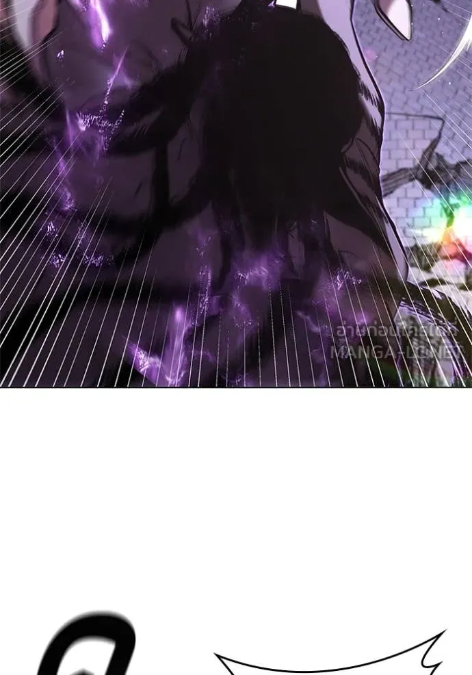 I Regressed As The Duke เกิดใหม่ในร่างดยุก ตอนที่ 125 page 35