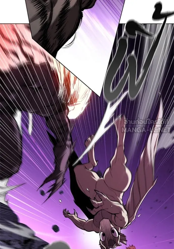 I Regressed As The Duke เกิดใหม่ในร่างดยุก ตอนที่ 125 page 46