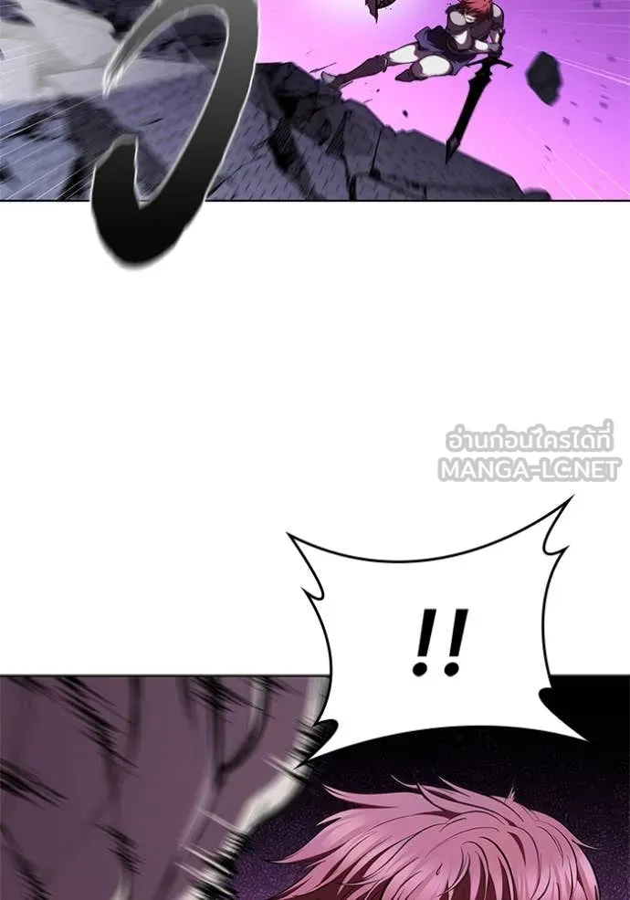 I Regressed As The Duke เกิดใหม่ในร่างดยุก ตอนที่ 125 page 47