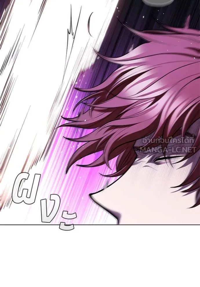 I Regressed As The Duke เกิดใหม่ในร่างดยุก ตอนที่ 125 page 49