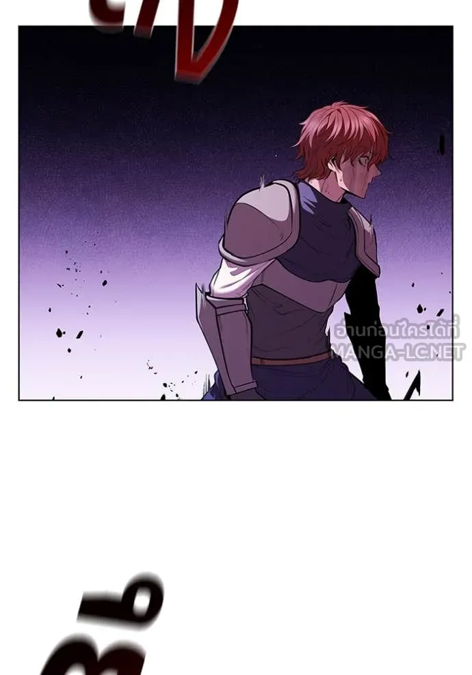 I Regressed As The Duke เกิดใหม่ในร่างดยุก ตอนที่ 125 page 55