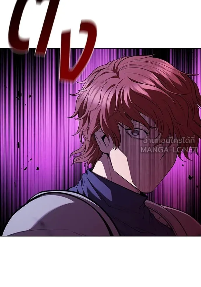 I Regressed As The Duke เกิดใหม่ในร่างดยุก ตอนที่ 125 page 56