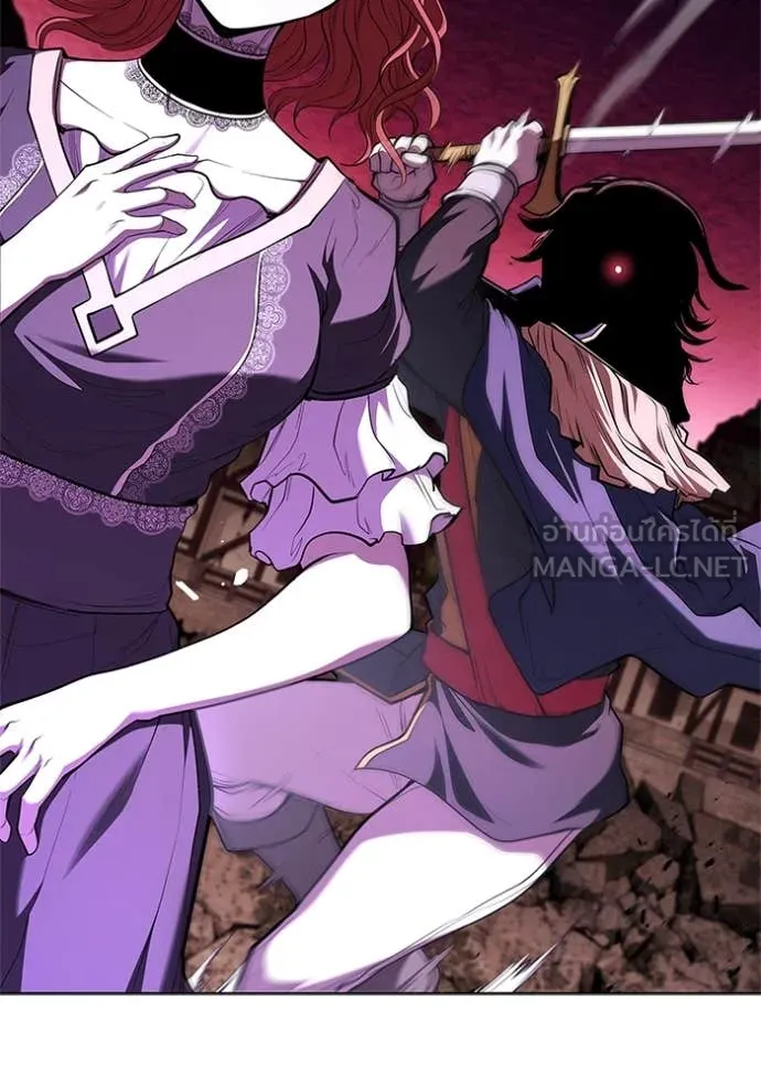 I Regressed As The Duke เกิดใหม่ในร่างดยุก ตอนที่ 125 page 63