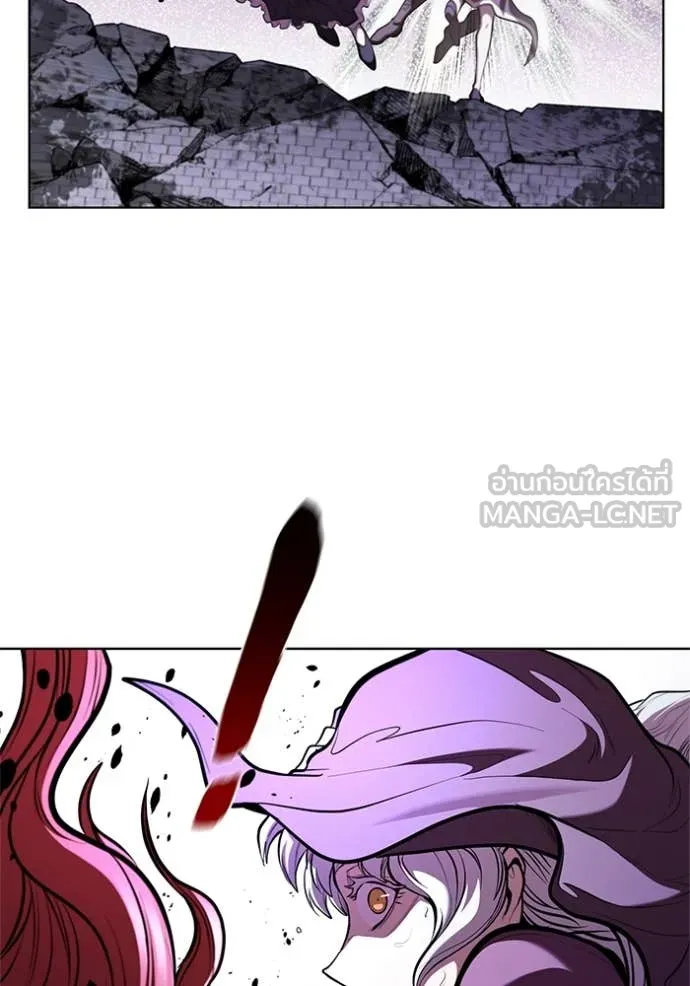 I Regressed As The Duke เกิดใหม่ในร่างดยุก ตอนที่ 125 page 70