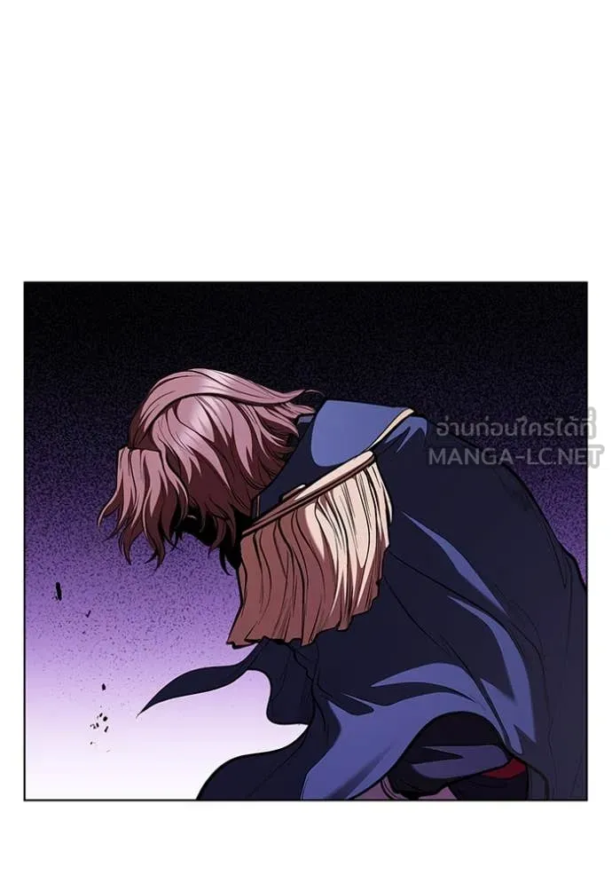 I Regressed As The Duke เกิดใหม่ในร่างดยุก ตอนที่ 125 page 78