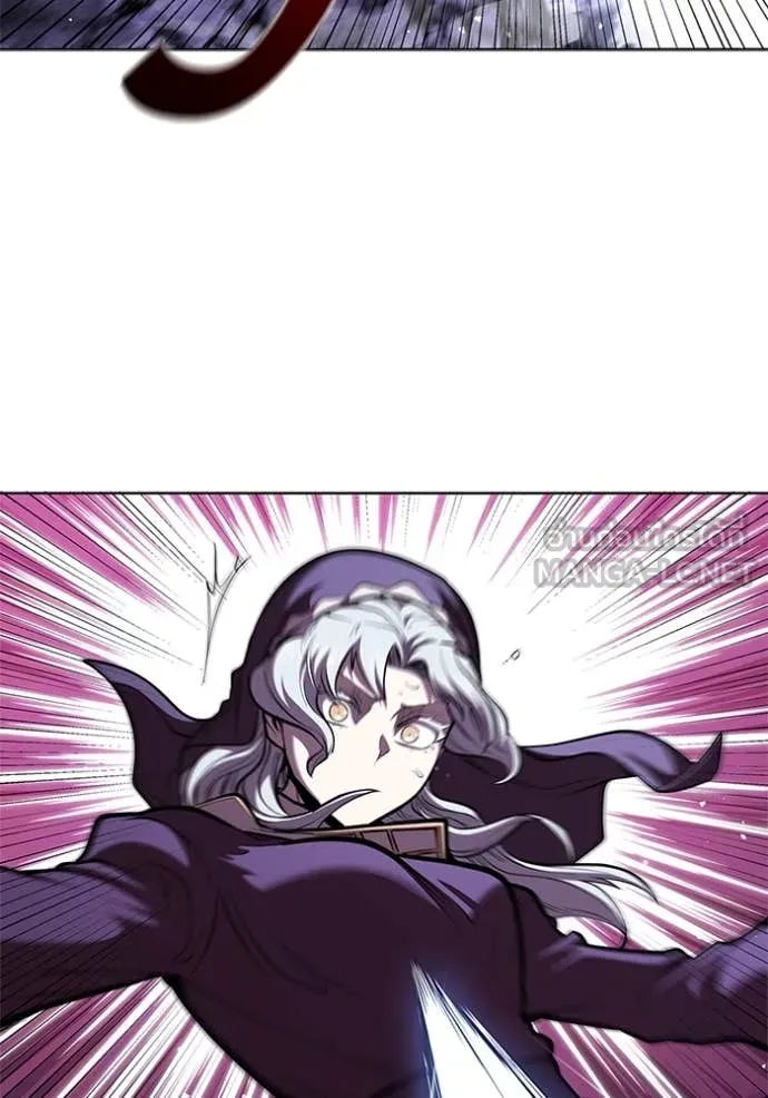 I Regressed As The Duke เกิดใหม่ในร่างดยุก ตอนที่ 125 page 95