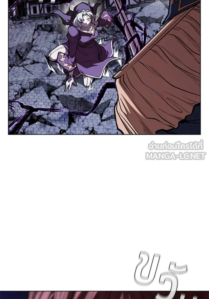 I Regressed As The Duke เกิดใหม่ในร่างดยุก ตอนที่ 125 page 100