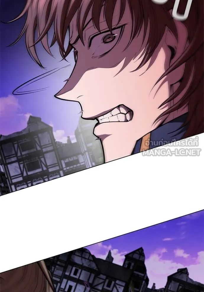 I Regressed As The Duke เกิดใหม่ในร่างดยุก ตอนที่ 125 page 101