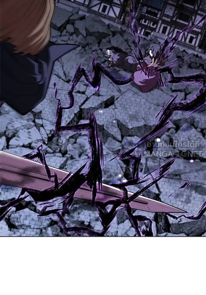 I Regressed As The Duke เกิดใหม่ในร่างดยุก ตอนที่ 125 page 102