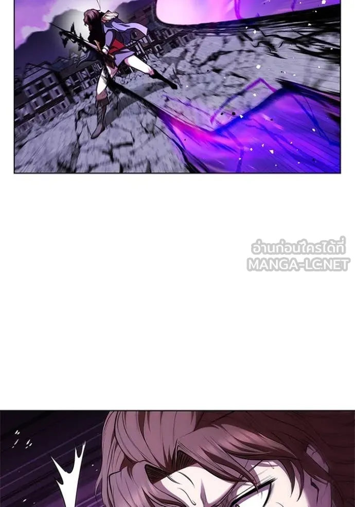 I Regressed As The Duke เกิดใหม่ในร่างดยุก ตอนที่ 125 page 109