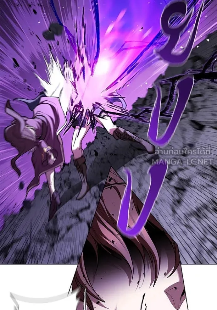 I Regressed As The Duke เกิดใหม่ในร่างดยุก ตอนที่ 125 page 113