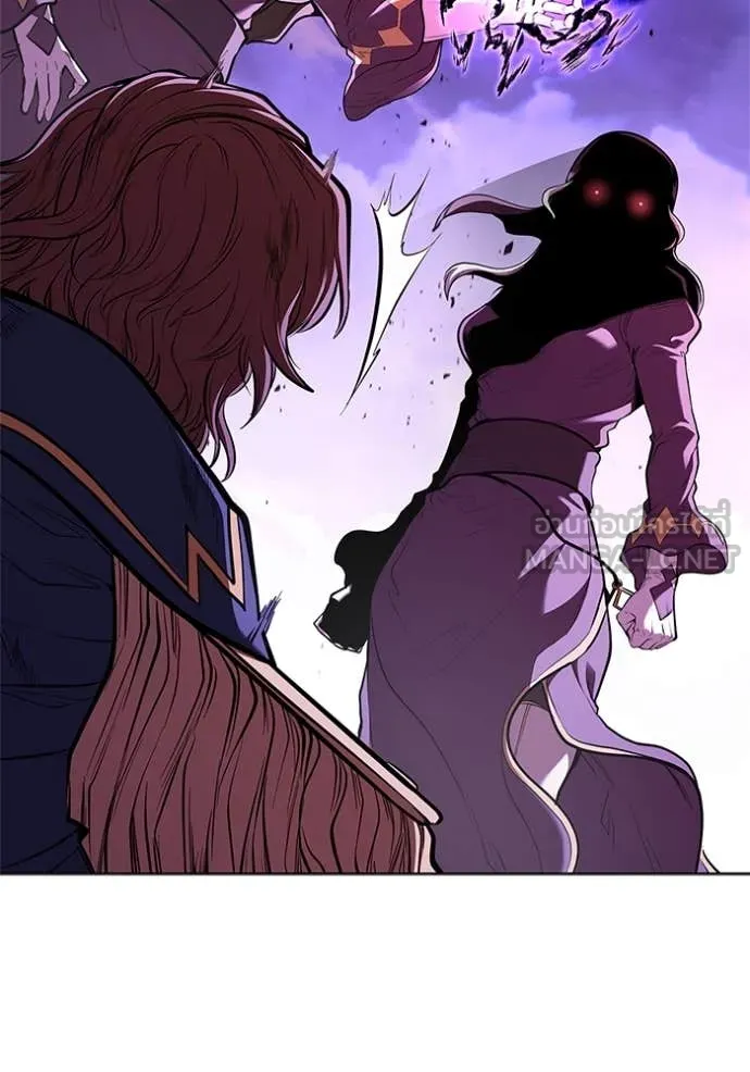 I Regressed As The Duke เกิดใหม่ในร่างดยุก ตอนที่ 125 page 119