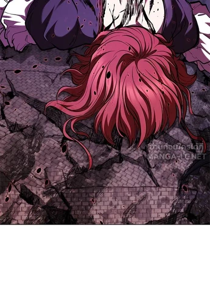 I Regressed As The Duke เกิดใหม่ในร่างดยุก ตอนที่ 125 page 122