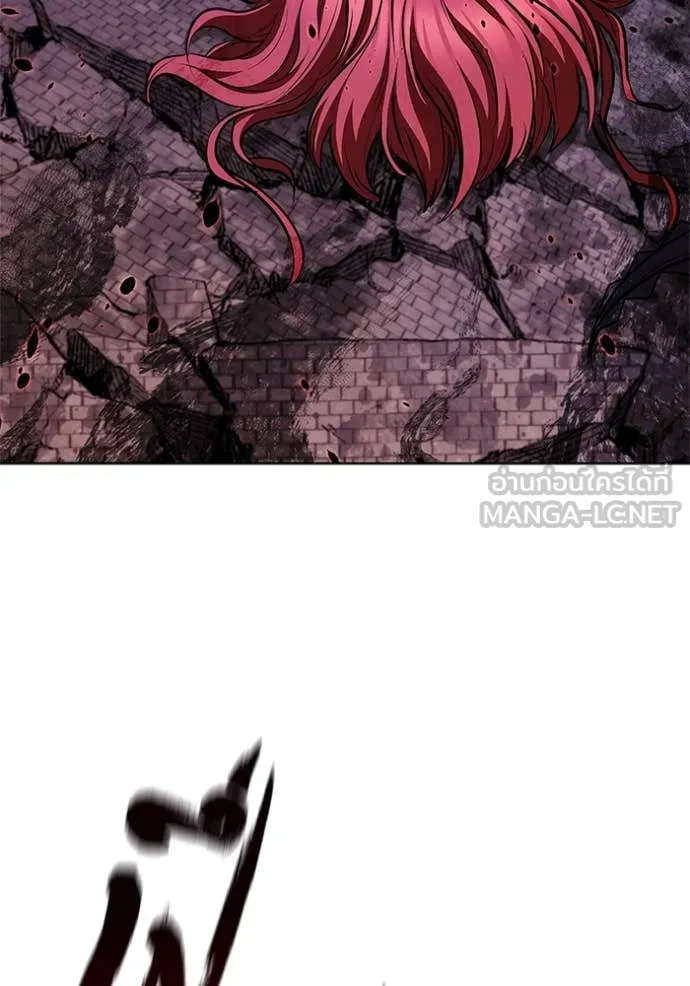 I Regressed As The Duke เกิดใหม่ในร่างดยุก ตอนที่ 126 page 5