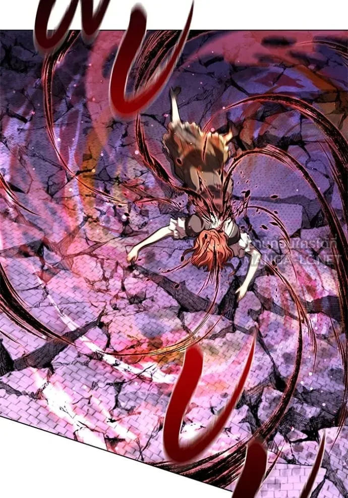 I Regressed As The Duke เกิดใหม่ในร่างดยุก ตอนที่ 126 page 6