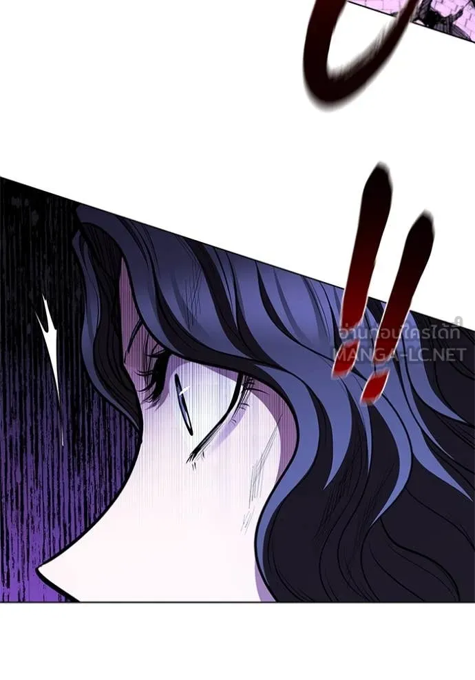 I Regressed As The Duke เกิดใหม่ในร่างดยุก ตอนที่ 126 page 7