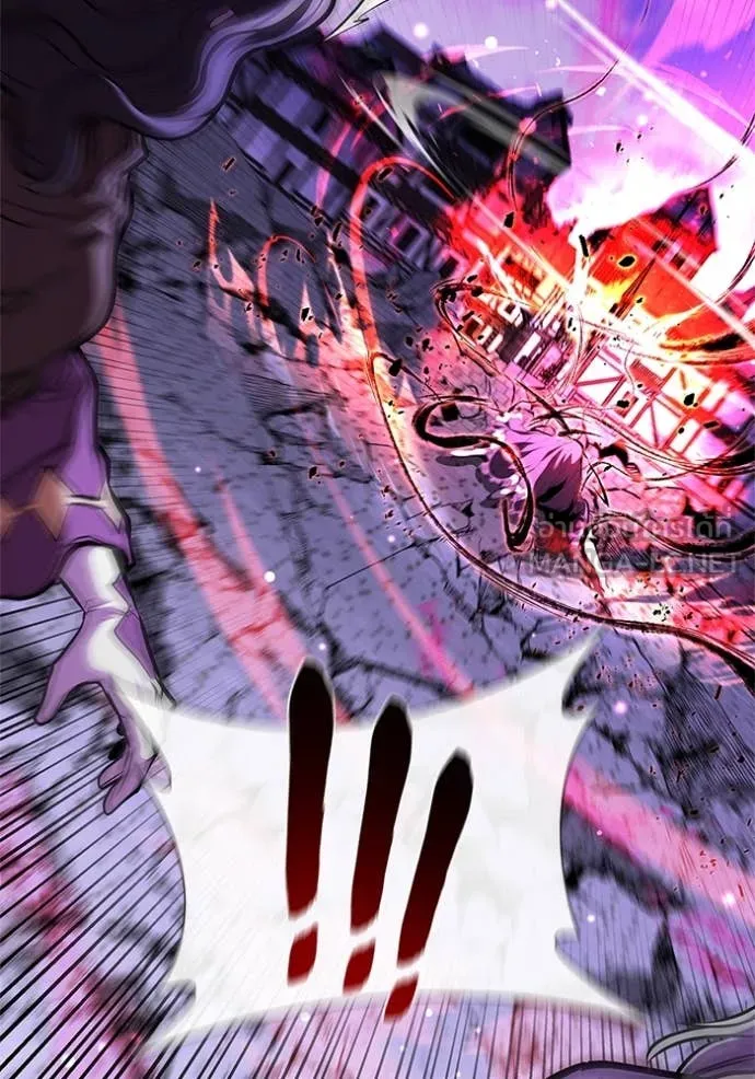 I Regressed As The Duke เกิดใหม่ในร่างดยุก ตอนที่ 126 page 10