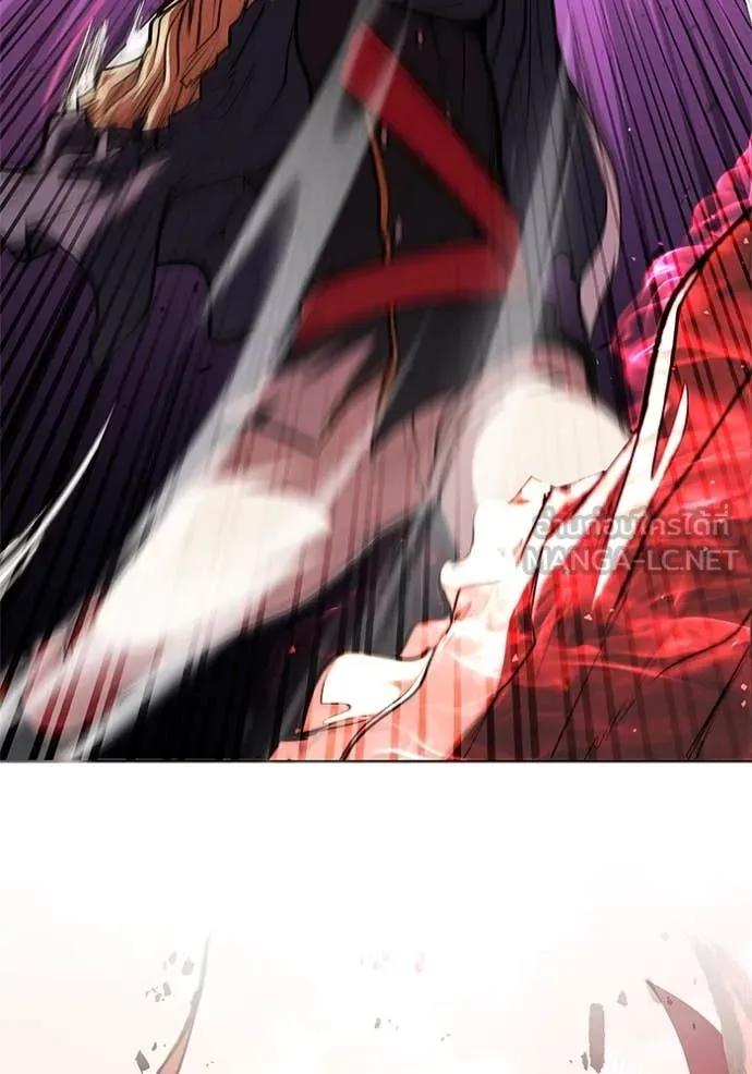 I Regressed As The Duke เกิดใหม่ในร่างดยุก ตอนที่ 126 page 24