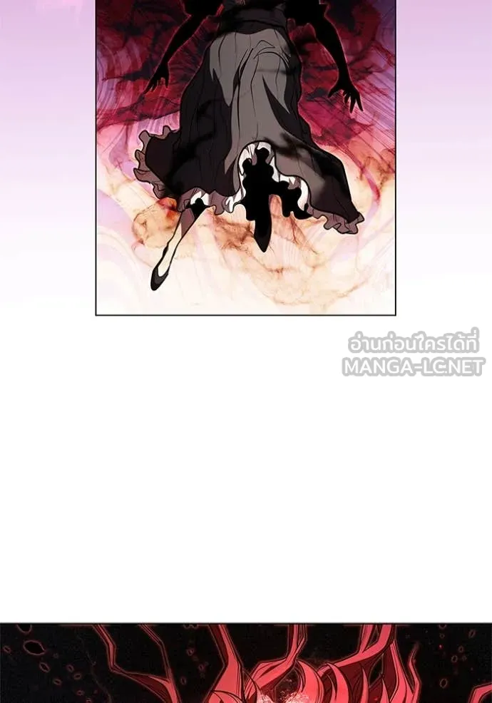 I Regressed As The Duke เกิดใหม่ในร่างดยุก ตอนที่ 126 page 26