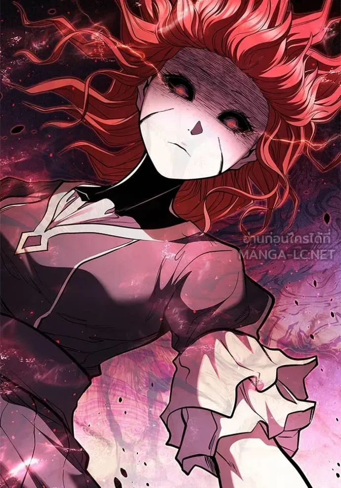 I Regressed As The Duke เกิดใหม่ในร่างดยุก ตอนที่ 126 page 27