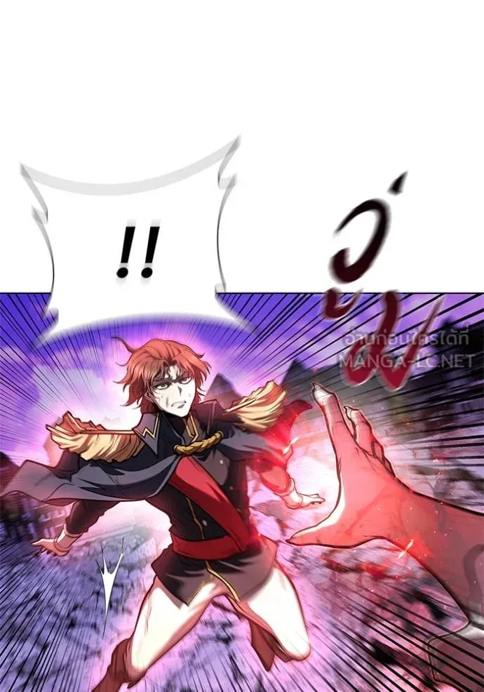 I Regressed As The Duke เกิดใหม่ในร่างดยุก ตอนที่ 126 page 33