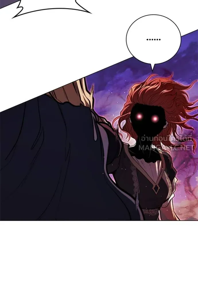 I Regressed As The Duke เกิดใหม่ในร่างดยุก ตอนที่ 126 page 39