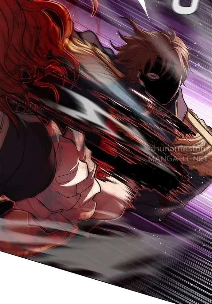 I Regressed As The Duke เกิดใหม่ในร่างดยุก ตอนที่ 126 page 54