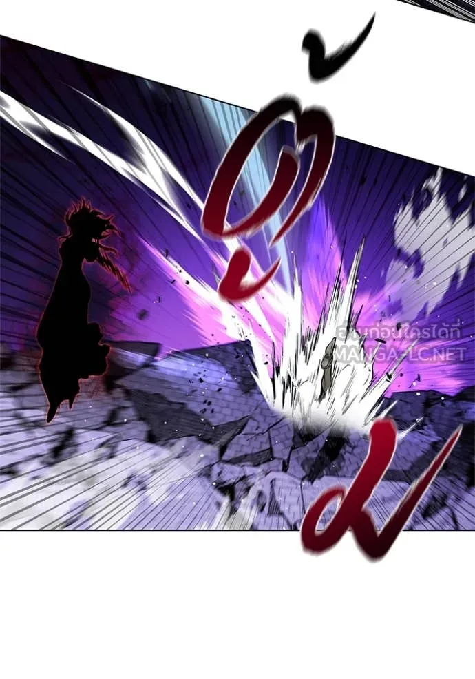 I Regressed As The Duke เกิดใหม่ในร่างดยุก ตอนที่ 126 page 55