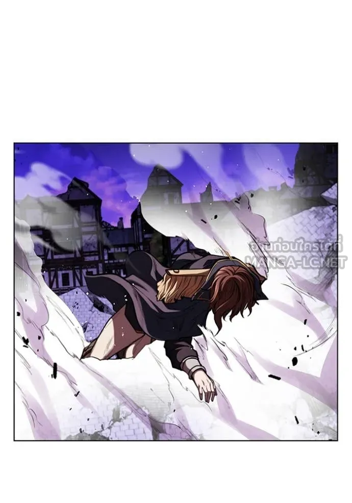 I Regressed As The Duke เกิดใหม่ในร่างดยุก ตอนที่ 126 page 56