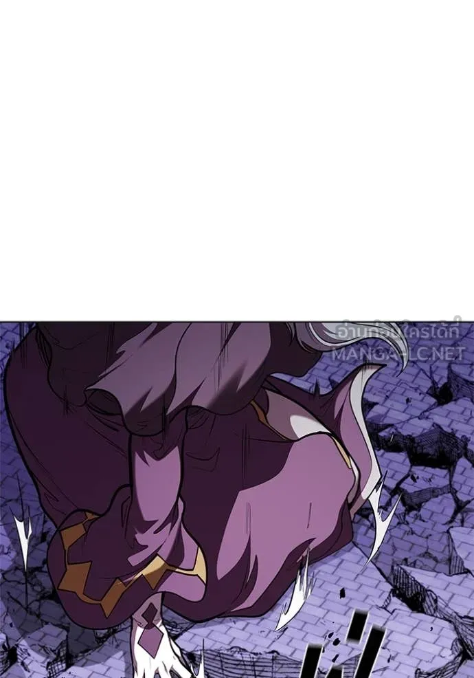 I Regressed As The Duke เกิดใหม่ในร่างดยุก ตอนที่ 126 page 60