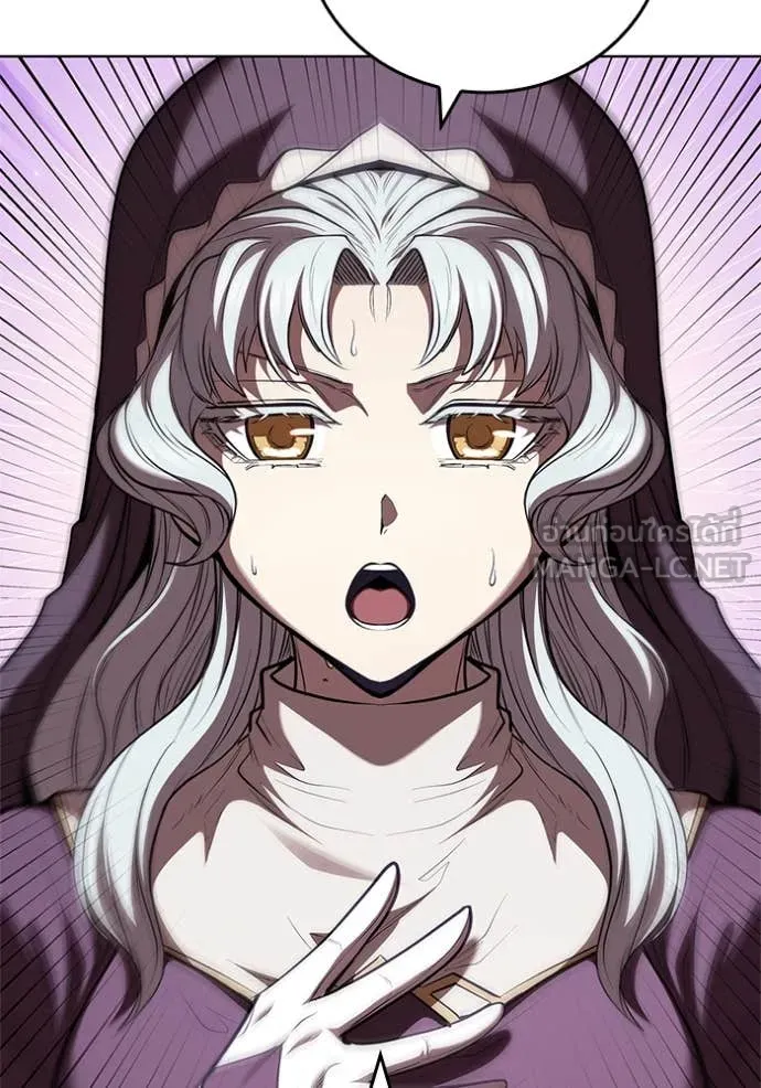 I Regressed As The Duke เกิดใหม่ในร่างดยุก ตอนที่ 126 page 70