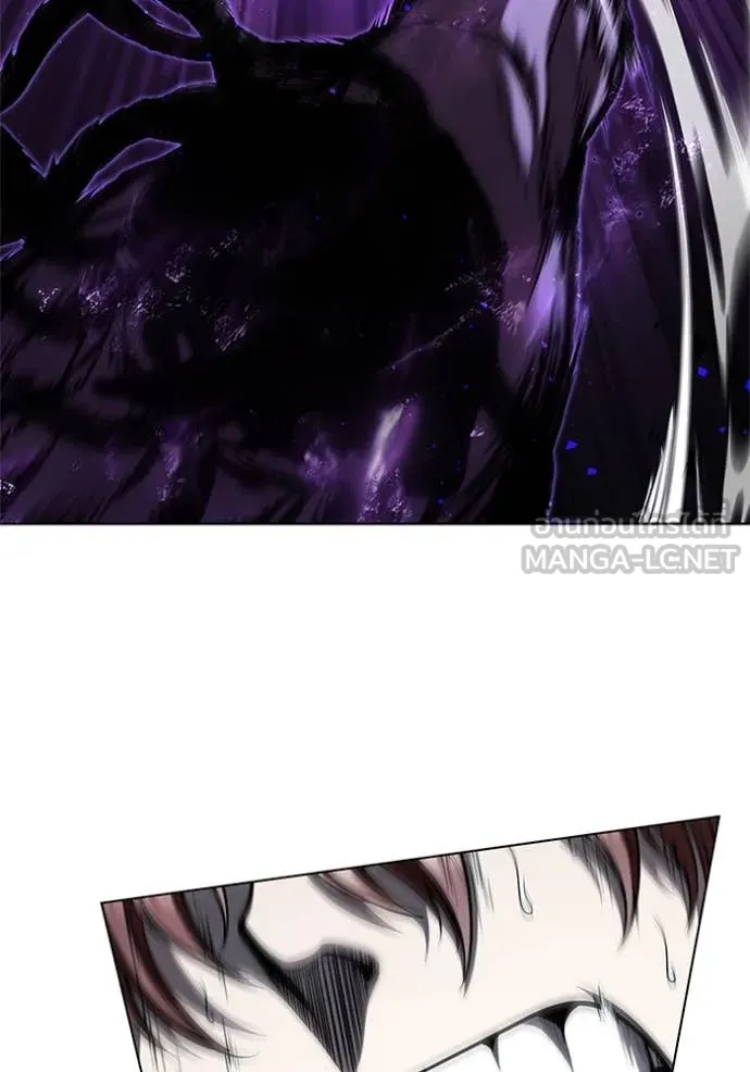 I Regressed As The Duke เกิดใหม่ในร่างดยุก ตอนที่ 126 page 84