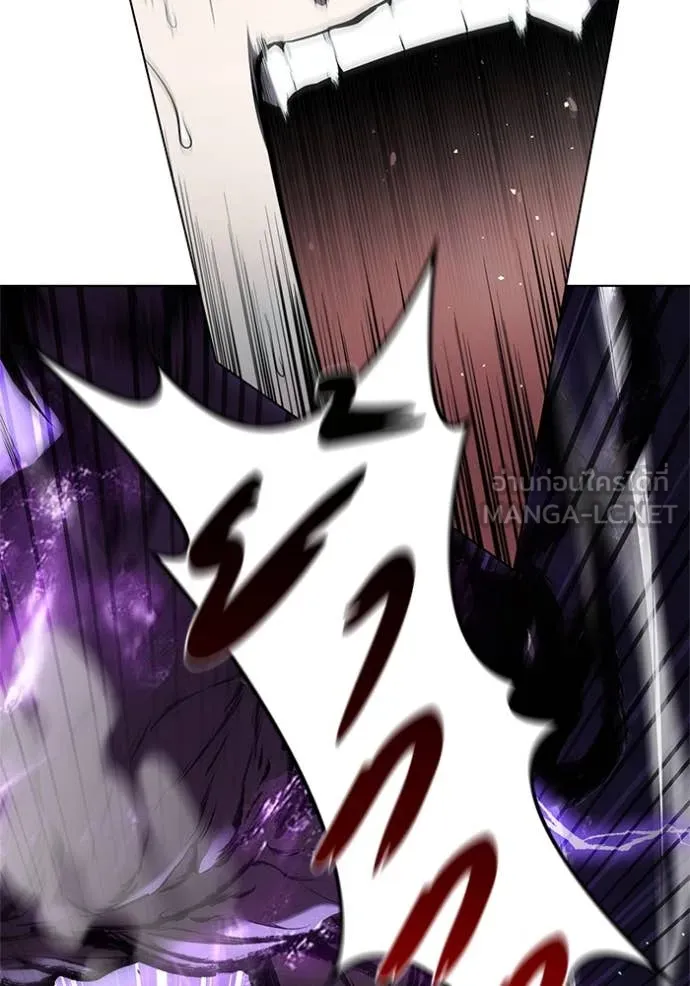 I Regressed As The Duke เกิดใหม่ในร่างดยุก ตอนที่ 126 page 85