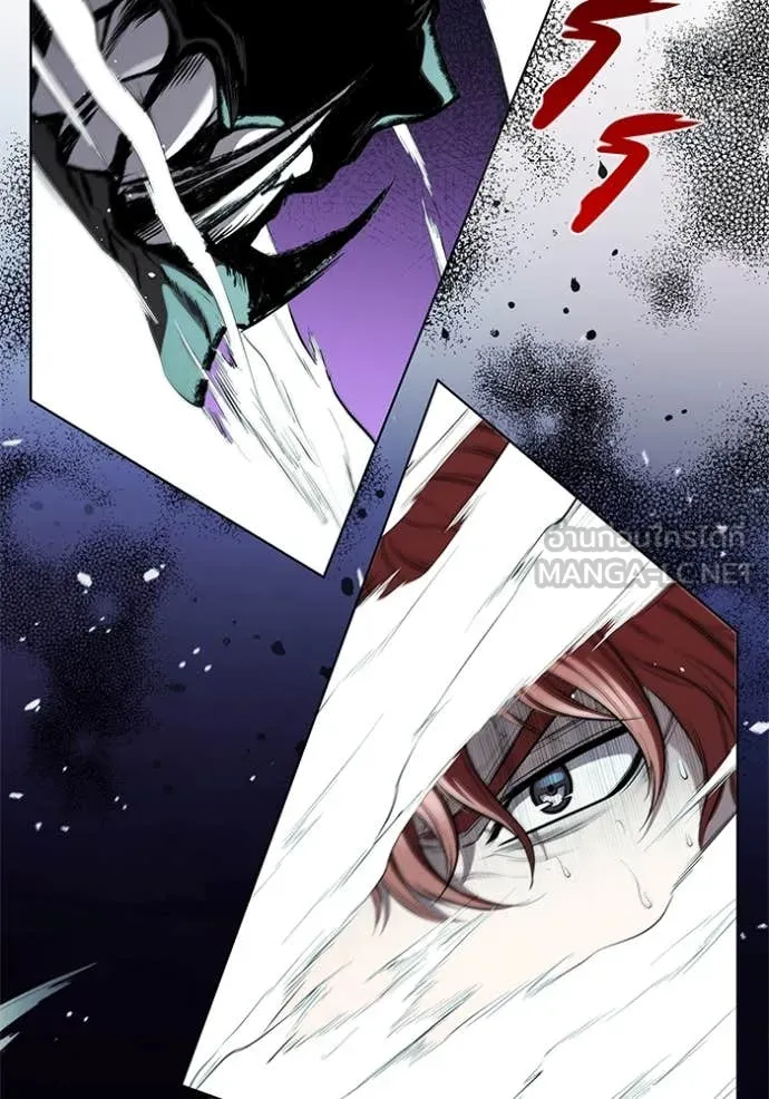 I Regressed As The Duke เกิดใหม่ในร่างดยุก ตอนที่ 126 page 90