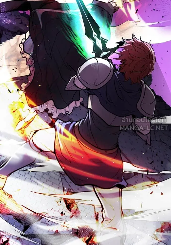 I Regressed As The Duke เกิดใหม่ในร่างดยุก ตอนที่ 126 page 92