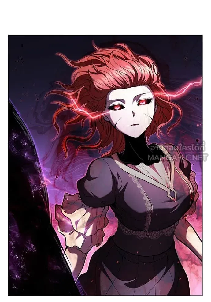 I Regressed As The Duke เกิดใหม่ในร่างดยุก ตอนที่ 126 page 99