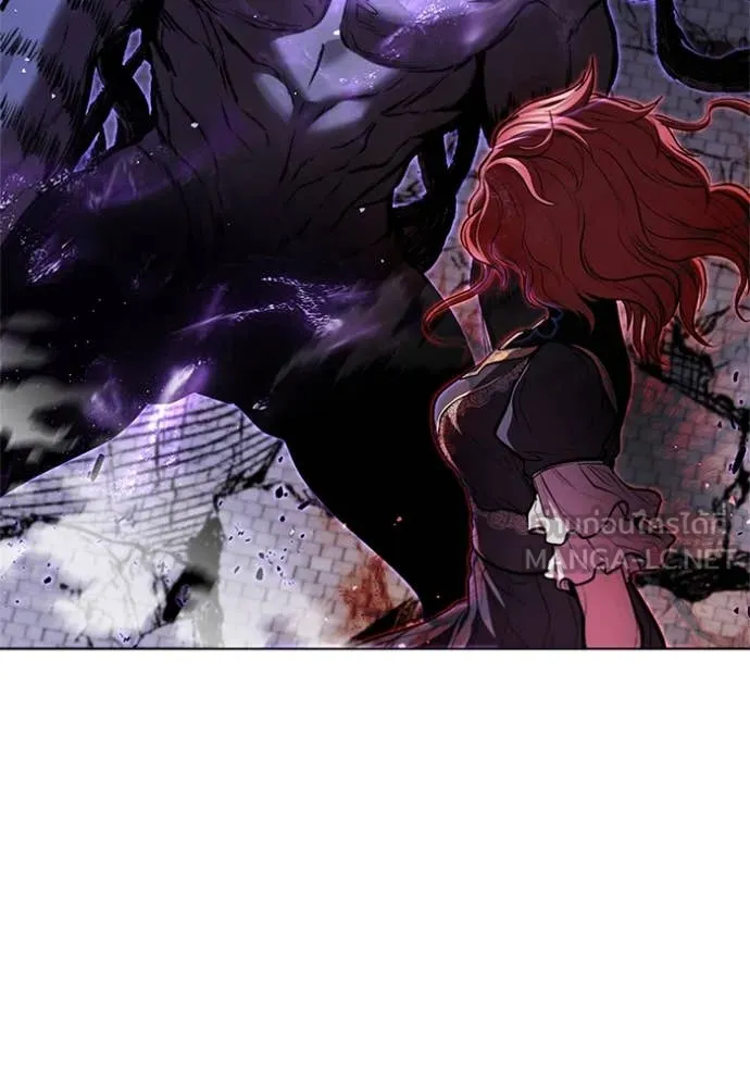 I Regressed As The Duke เกิดใหม่ในร่างดยุก ตอนที่ 126 page 101