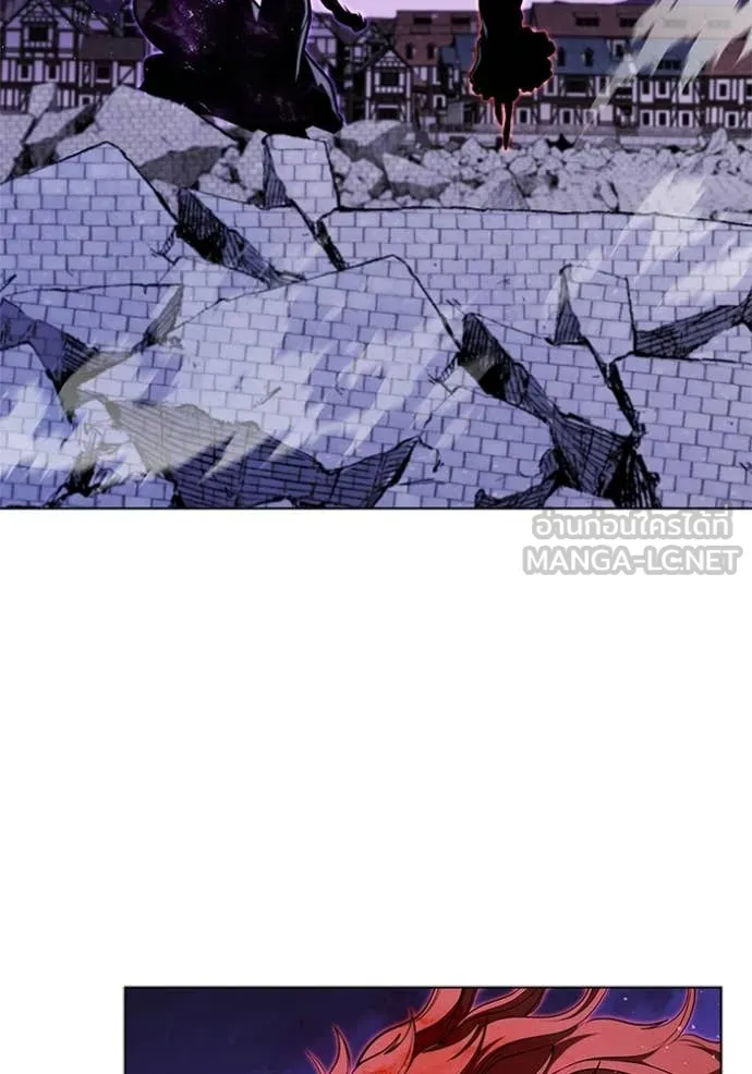 I Regressed As The Duke เกิดใหม่ในร่างดยุก ตอนที่ 126 page 103