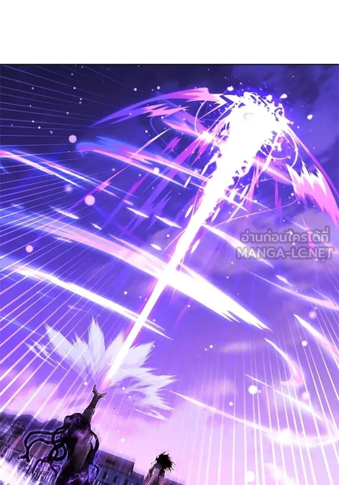 I Regressed As The Duke เกิดใหม่ในร่างดยุก ตอนที่ 126 page 111