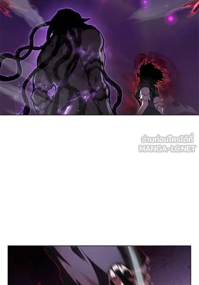 I Regressed As The Duke เกิดใหม่ในร่างดยุก ตอนที่ 126 page 120