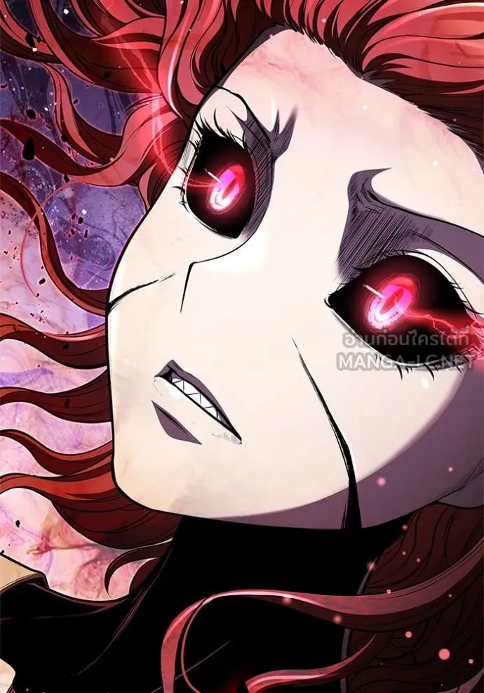 I Regressed As The Duke เกิดใหม่ในร่างดยุก ตอนที่ 126 page 124