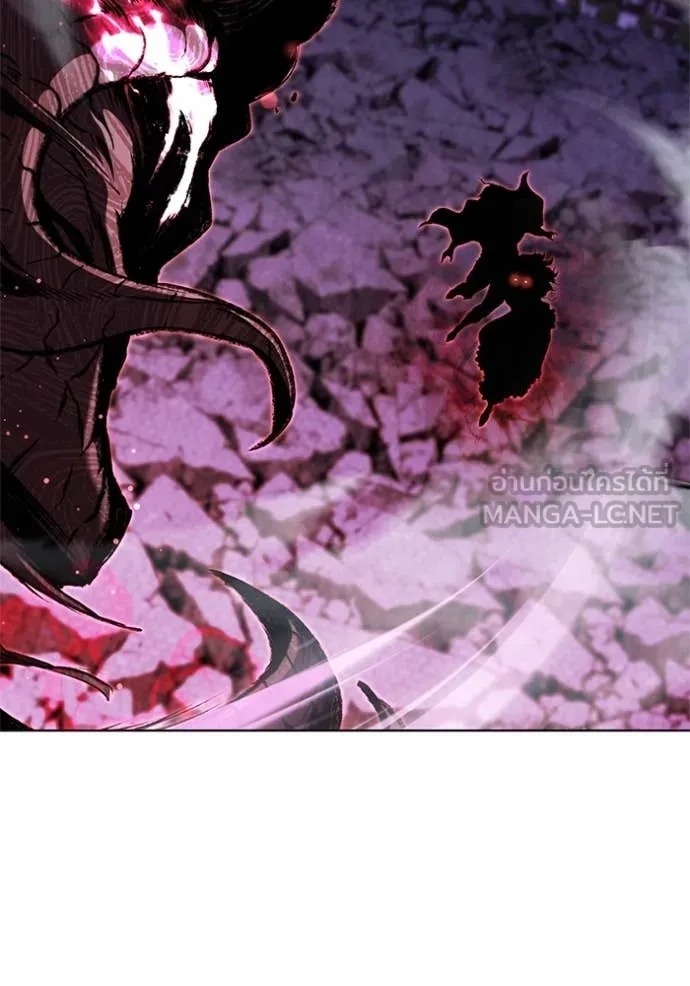 I Regressed As The Duke เกิดใหม่ในร่างดยุก ตอนที่ 127 page 24