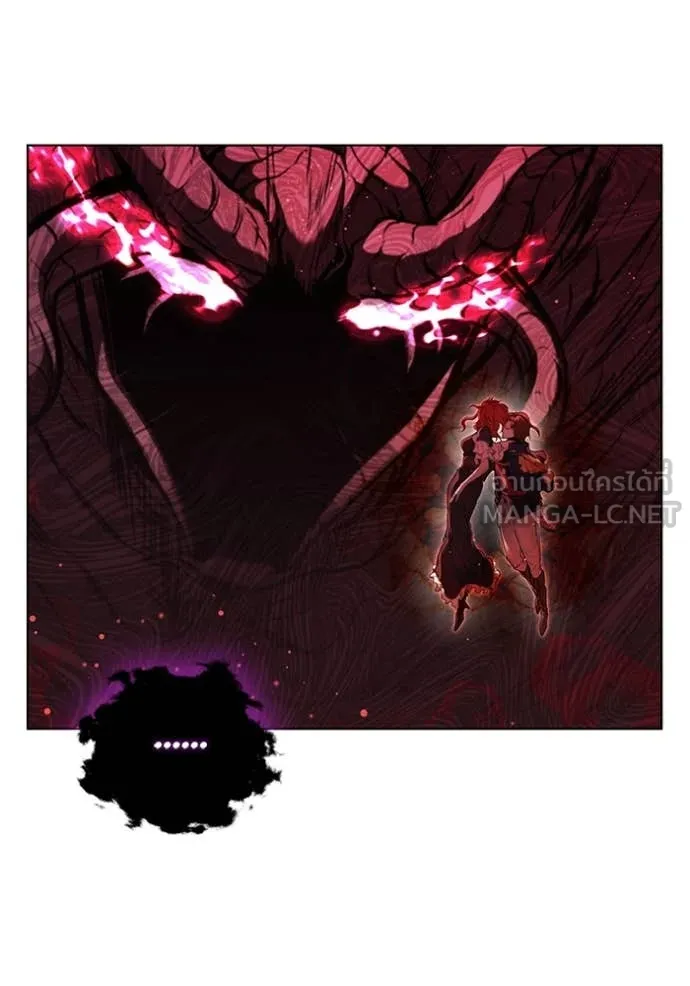 I Regressed As The Duke เกิดใหม่ในร่างดยุก ตอนที่ 127 page 28