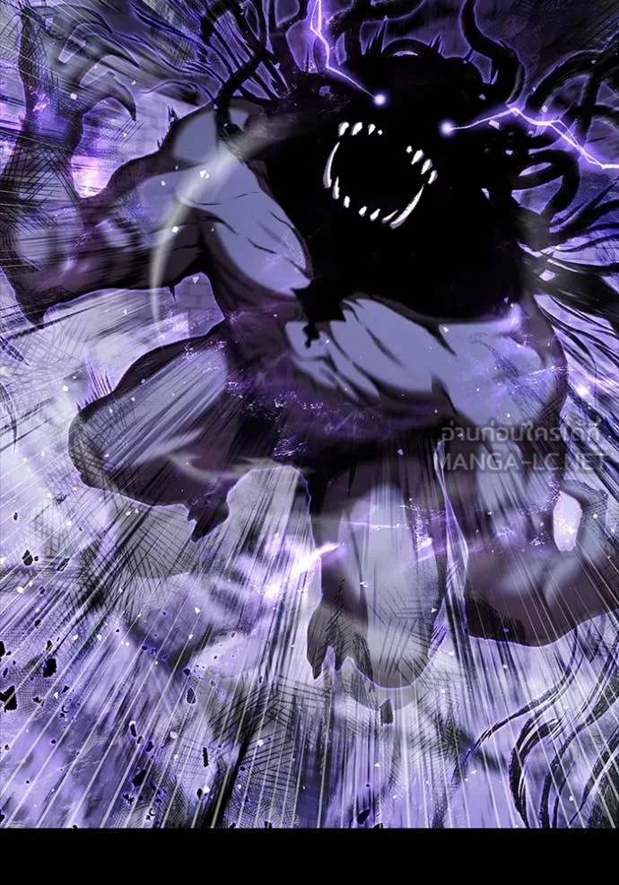 I Regressed As The Duke เกิดใหม่ในร่างดยุก ตอนที่ 127 page 39